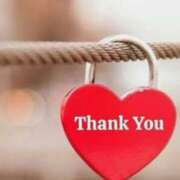 ヒメ日記 2026/03/11 00:24 投稿 あまみ 奥鉄オクテツ兵庫