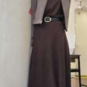 ヒメ日記 2026/03/11 10:46 投稿 あまみ 奥鉄オクテツ兵庫