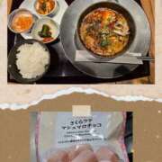 ヒメ日記 2026/03/11 13:56 投稿 あまみ 奥鉄オクテツ兵庫