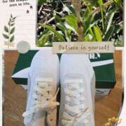 ヒメ日記 2026/03/12 10:48 投稿 あまみ 奥鉄オクテツ兵庫