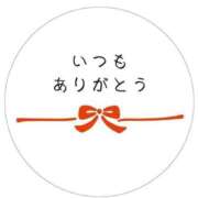 ヒメ日記 2026/03/12 23:53 投稿 あまみ 奥鉄オクテツ兵庫