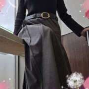 ヒメ日記 2026/03/13 10:53 投稿 あまみ 奥鉄オクテツ兵庫