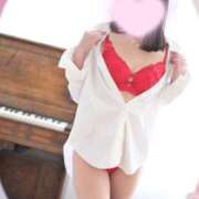 ヒメ日記 2026/03/14 09:18 投稿 あまみ 奥鉄オクテツ兵庫