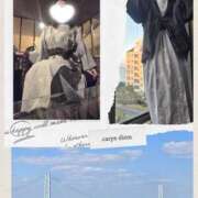 ヒメ日記 2026/03/16 22:23 投稿 あまみ 奥鉄オクテツ兵庫