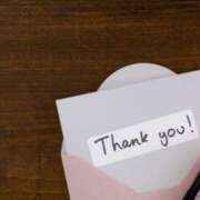 ヒメ日記 2026/03/18 20:04 投稿 あまみ 奥鉄オクテツ兵庫