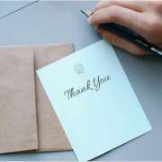 ヒメ日記 2026/03/19 22:05 投稿 あまみ 奥鉄オクテツ兵庫