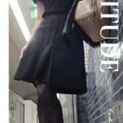 ヒメ日記 2026/03/20 09:49 投稿 あまみ 奥鉄オクテツ兵庫