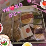 ヒメ日記 2026/03/20 19:50 投稿 あまみ 奥鉄オクテツ兵庫