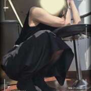 ヒメ日記 2026/03/21 10:51 投稿 あまみ 奥鉄オクテツ兵庫