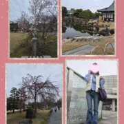 ヒメ日記 2026/03/23 12:29 投稿 あまみ 奥鉄オクテツ兵庫