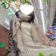 ヒメ日記 2026/03/24 10:40 投稿 あまみ 奥鉄オクテツ兵庫