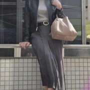 ヒメ日記 2026/03/28 10:44 投稿 あまみ 奥鉄オクテツ兵庫