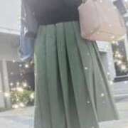 ヒメ日記 2026/03/30 14:11 投稿 あまみ 奥鉄オクテツ兵庫