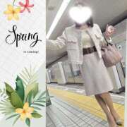 ヒメ日記 2026/04/01 09:45 投稿 あまみ 奥鉄オクテツ兵庫