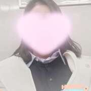 ヒメ日記 2026/04/02 10:09 投稿 あまみ 奥鉄オクテツ兵庫