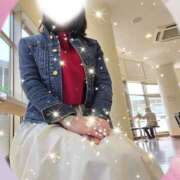 ヒメ日記 2026/04/03 10:46 投稿 あまみ 奥鉄オクテツ兵庫