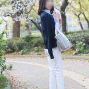 ヒメ日記 2026/04/07 10:31 投稿 あまみ 奥鉄オクテツ兵庫