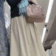 ヒメ日記 2026/04/08 10:43 投稿 あまみ 奥鉄オクテツ兵庫