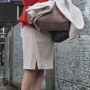 ヒメ日記 2026/04/09 12:46 投稿 あまみ 奥鉄オクテツ兵庫