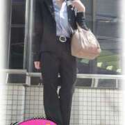 あまみ ※無題 奥鉄オクテツ兵庫