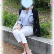 あまみ ※無題 奥鉄オクテツ兵庫