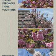 ヒメ日記 2026/04/14 18:06 投稿 あまみ 奥鉄オクテツ兵庫