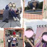 ヒメ日記 2026/04/14 18:25 投稿 あまみ 奥鉄オクテツ兵庫