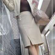 ヒメ日記 2026/04/16 10:48 投稿 あまみ 奥鉄オクテツ兵庫