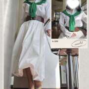 ヒメ日記 2026/04/18 10:45 投稿 あまみ 奥鉄オクテツ兵庫