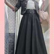 ヒメ日記 2026/04/19 10:48 投稿 あまみ 奥鉄オクテツ兵庫