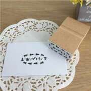 ヒメ日記 2026/04/21 23:46 投稿 あまみ 奥鉄オクテツ兵庫