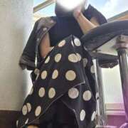 ヒメ日記 2026/05/13 10:32 投稿 あまみ 奥鉄オクテツ兵庫