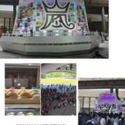 ヒメ日記 2026/05/15 10:39 投稿 あまみ 奥鉄オクテツ兵庫