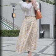 ヒメ日記 2026/06/15 10:35 投稿 あまみ 奥鉄オクテツ兵庫