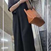 ヒメ日記 2026/06/20 10:23 投稿 あまみ 奥鉄オクテツ兵庫