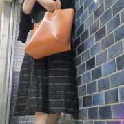 ヒメ日記 2026/06/29 10:38 投稿 あまみ 奥鉄オクテツ兵庫