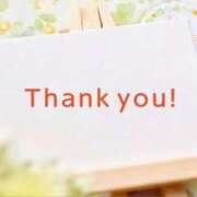 ヒメ日記 2026/06/29 21:21 投稿 あまみ 奥鉄オクテツ兵庫