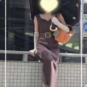 あまみ 御予約❤️ 奥鉄オクテツ兵庫