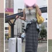 ヒメ日記 2026/09/03 07:39 投稿 あまみ 奥鉄オクテツ兵庫