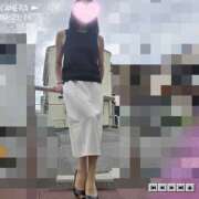ヒメ日記 2026/09/12 10:31 投稿 あまみ 奥鉄オクテツ兵庫