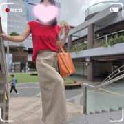 ヒメ日記 2026/09/14 12:42 投稿 あまみ 奥鉄オクテツ兵庫