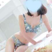 ヒメ日記 2026/10/06 09:26 投稿 あまみ 奥鉄オクテツ兵庫