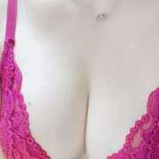 ヒメ日記 2025/02/09 13:30 投稿 みなと 松戸駅西口ママ友さーくる