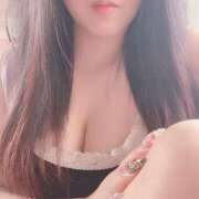 ヒメ日記 2025/11/20 15:10 投稿 みなと 松戸駅西口ママ友さーくる