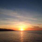 ヒメ日記 2025/01/06 21:35 投稿 さら 奥鉄オクテツ兵庫