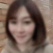 ヒメ日記 2025/03/02 15:44 投稿 さら 奥鉄オクテツ兵庫