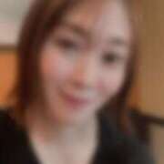 ヒメ日記 2025/03/27 13:04 投稿 さら 奥鉄オクテツ兵庫