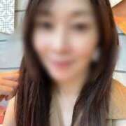 ヒメ日記 2025/04/17 16:33 投稿 さら 奥鉄オクテツ兵庫