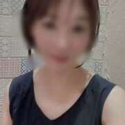 ヒメ日記 2025/08/18 13:46 投稿 さら 奥鉄オクテツ兵庫