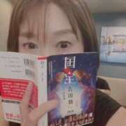ヒメ日記 2025/09/22 22:29 投稿 さら 奥鉄オクテツ兵庫
